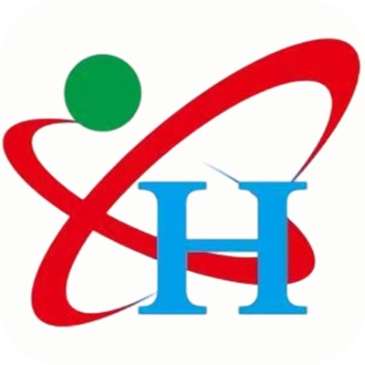 Xiaohong Logo